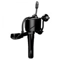 Внутрішній фільтр Tetra FilterJet 600
