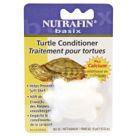 Препарат для стабілізації показників води Hagen Turtle Conditioner для черепах, 15 г Препарат для стабілізації показників води Hagen Turtle Conditioner для черепах, 15 г