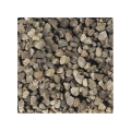 Грунт для акваріума Hagen, фракція 2-4 мм, 25 кг