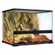 Тераріум Hagen Exo Terra, 60 × 45 × 45 см