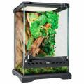 Тераріум Hagen Exo Terra, 20 × 20 × 30 см