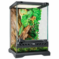 Тераріум Hagen Exo Terra, 20 × 20 × 30 см