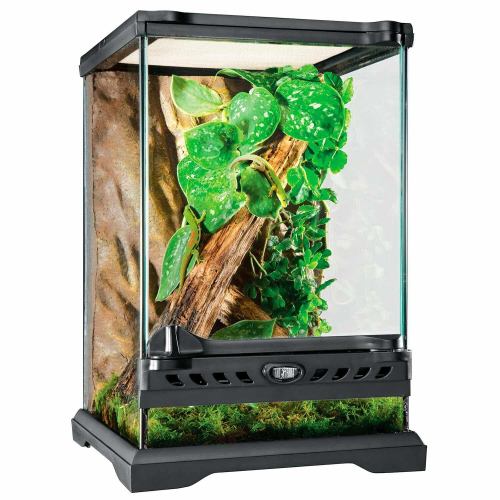Тераріум Hagen Exo Terra, 20 × 20 × 30 см