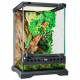 Тераріум Hagen Exo Terra, 20 × 20 × 30 см