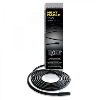 Обігрівач Hagen Exo Terra Heat Cable, 15 Вт, 3.5 м