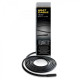 Обігрівач Hagen Exo Terra Heat Cable, 15 Вт, 3.5 м