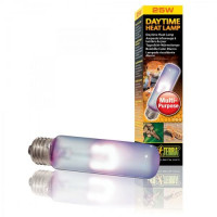 Лампа Hagen Exo Terra Daytime Heat Lamp, неодимовая, 25 Вт
