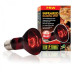 Лампа Hagen Exo Terra Infrared Basking Spot, інфрачервона, 75 Вт