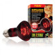 Лампа Hagen Exo Terra Infrared Basking Spot, інфрачервона, 75 Вт