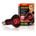 Лампа Hagen Exo Terra Infrared Basking Spot, інфрачервона, 50 Вт
