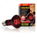 Лампа Hagen Exo Terra Infrared Basking Spot, інфрачервона, 50 Вт