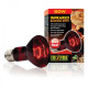 Лампа Hagen Exo Terra Infrared Basking Spot, інфрачервона, 50 Вт