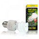 Лампа Hagen Exo Terra Natural Light, 13 Вт