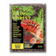 Наповнювач для тераріуму Hagen Exo Terra Forest Substrate, 8.8 л
