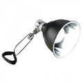 Плафон Hagen Exo Terra Light Dome, 18 см