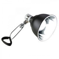 Плафон Hagen Exo Terra Light Dome, 18 см Плафон Hagen Exo Terra Light Dome, 18 см
