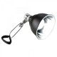 Плафон Hagen Exo Terra Light Dome, 18 см