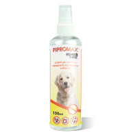 Спрей Fipromax HomeCare захист від погриз для собак, 100 мл Спрей Fipromax HomeCare захист від погриз для собак, 100 мл