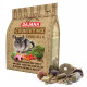 Корм Dajana Pet Country Mix Chinchilla для шиншил, 500 г