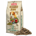 Корм Dajana Pet Country Mix Exclusive для морських свинок, 1.5 кг