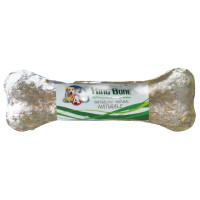 Кость Croci King Bone для собак, 13 см, 55 г, 1 шт Кость Croci King Bone для собак, 13 см, 55 г, 1 шт