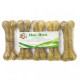 Кость Croci King Bone для собак, 7.5 см, 15 г, 5 шт/уп, ціна за упаковку