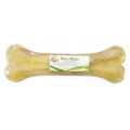 Кость Croci King Bone для собак, 8.5 см, 25 г, 50 шт / уп, ціна за 1 шт