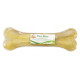 Кость Croci King Bone для собак, 8.5 см, 25 г, 50 шт / уп, ціна за 1 шт