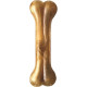 Кость Croci King Bone для собак, 18 см, 130 г, 20 шт / уп, ціна за 1 шт