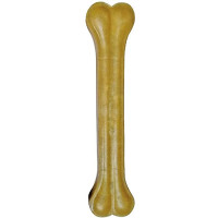 Кость Croci King Bone для собак, 30 см, 350 г, 10 шт / уп, ціна за 1 шт