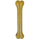 Кость Croci King Bone для собак, 30 см, 350 г, 10 шт / уп, ціна за 1 шт