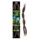 Декорація Hagen Exo Terra Jungle Vine L, лоза