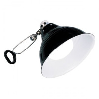 Плафон Hagen Exo Terra Glow Light, 14 см