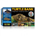 Декорація Hagen Exo Terra Turtle Bank, 30 × 18 × 5 см