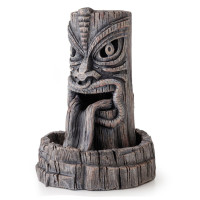 Поїлка-водоспад Hagen Exo Terra Waterfall Tiki