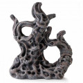 Декорація для тераріуму Hagen Exo Terra Tiki L