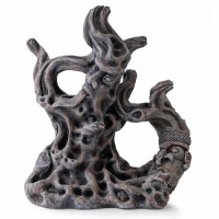 Декорація для тераріуму Hagen Exo Terra Tiki L Декорація для тераріуму Hagen Exo Terra Tiki L