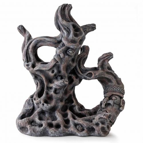 Декорація для тераріуму Hagen Exo Terra Tiki L