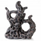 Декорація для тераріуму Hagen Exo Terra Tiki L