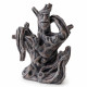 Декорація для тераріуму Hagen Exo Terra Tiki S