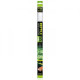 Лампа Hagen Exo Terra Reptile UVB 100, 15 Вт, 45 см