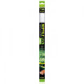 Лампа Hagen Exo Terra Reptile UVB 100, 30 Вт, 90 см