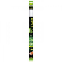 Лампа Hagen Exo Terra Reptile UVB 100, 30 Вт, 90 см