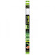 Лампа Hagen Exo Terra Reptile UVB 100, 30 Вт, 90 см