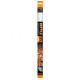 Лампа Hagen Exo Terra Reptile UVB 150, 18 Вт, 60 см