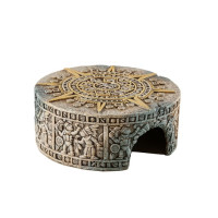 Притулок для рептилій Hagen Exo Terra Calendar Stone, середнє Притулок для рептилій Hagen Exo Terra Calendar Stone, середнє