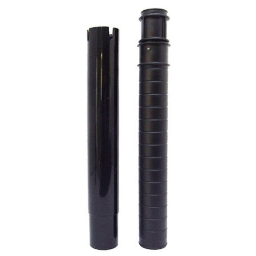 Трубка забору води для Hagen Fluval FX4 / FX5 / FX6