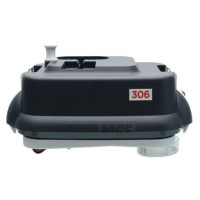 Голова для зовнішнього фільтра Hagen Fluval 306