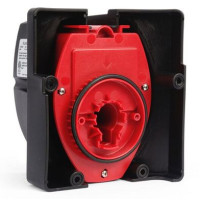Помпа для зовнішнього фільтра Hagen Fluval FX5 / FX6