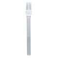 Насадка з трубкою для забору води Hagen Fluval 305/405/306/406
